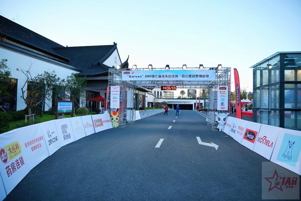 _1wteCsmdYtYk9UM-DCg-3ZrQQuuMqQ9wKlPRnugqKyohZK44tuh93e9kN7psiXg