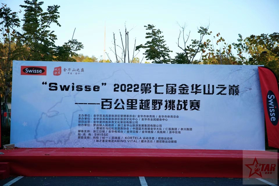 _1wteCsmdYtYk9UM-DCg--aSR3DCjNOS7n6_jbbNKmpG7l9VFamqznJlzz2s4Lzq