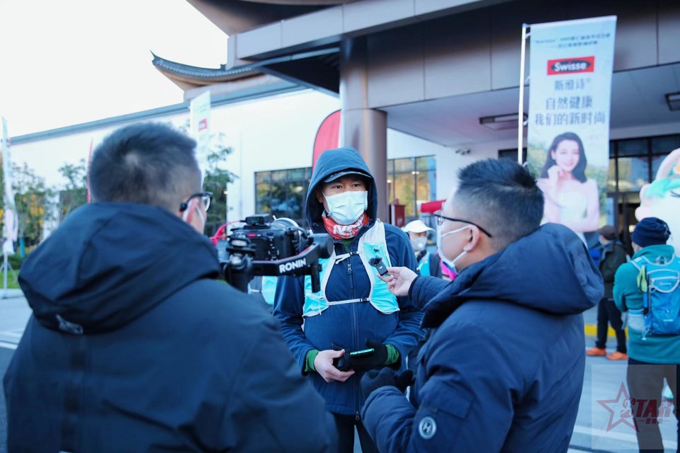 _1wteCsmdYtYk9UM-DCg-1yDDpZ8jyUxPoCePXNt2M2ei6n7uxWungy5haZvjSmo