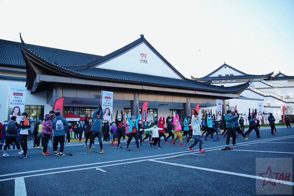 _1wteCsmdYtYk9UM-DCg-zrFgtMiyTfkonY1Gz0MDjPyQCD53kYfZMRUR1KtMOlt