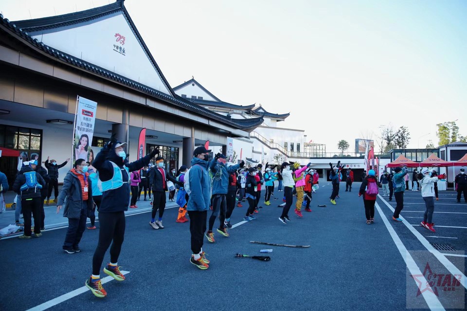 _1wteCsmdYtYk9UM-DCg-_33Sayomp0IuYFWwYJxT91sNHlasmnhFWQ4uKpexuKa