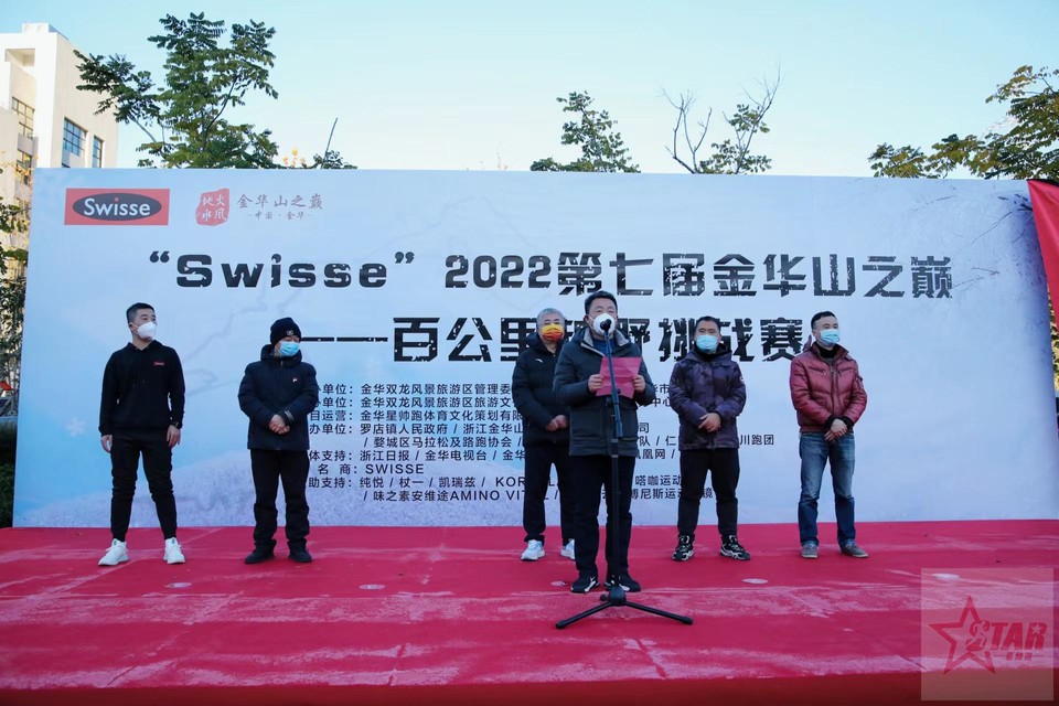 _1wteCsmdYtYk9UM-DCg-5FaO7RbYnLvK-kPDdlE_cSEscIUMI5PqMqUVb7RMuZT