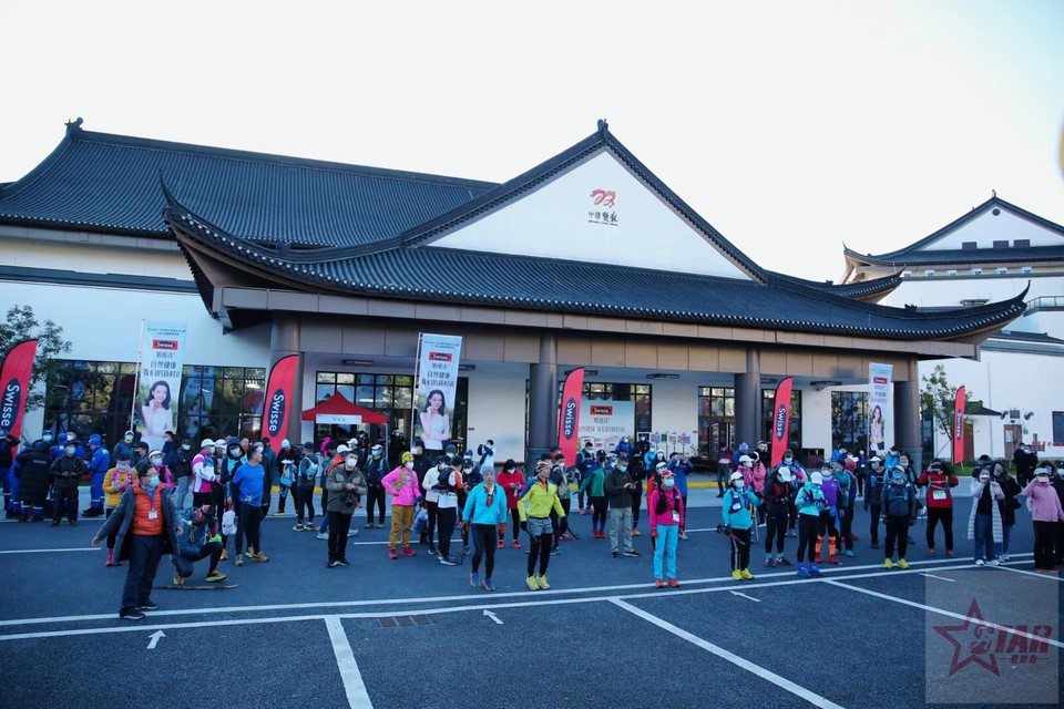 _1wteCsmdYtYk9UM-DCg-1e3L9HZNQgXlhIaeYCkxIAM1nI8XqTgm-VPL_gsfoc5