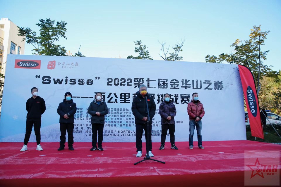 _1wteCsmdYtYk9UM-DCg-6P5gtmAujzht9DDt00SO_ZgwxfWUHdP8Q16evRrfRI-