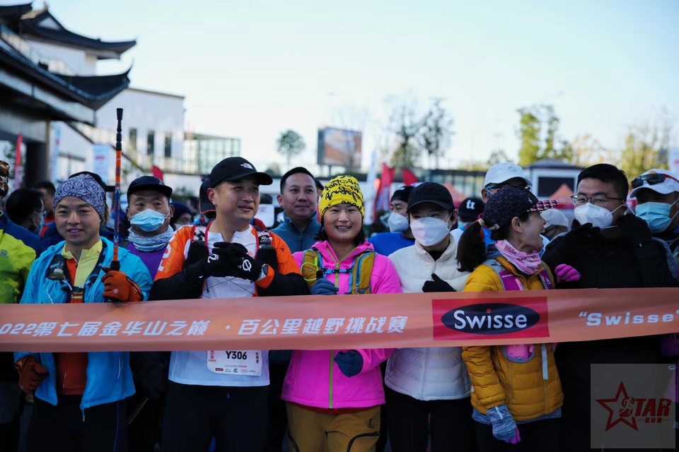 _1wteCsmdYtYk9UM-DCg-0URDDScd3Rm89xHy8x0SZ_LL-uKOJs_juOlxCDvNaIL