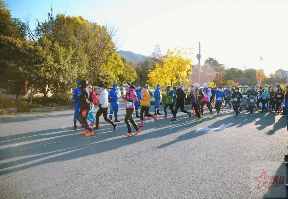 _1wteCsmdYtYk9UM-DCg-50C5BSK1YdxKuwySjmqTiioy5fyGsFxveqKWQTtR-9F