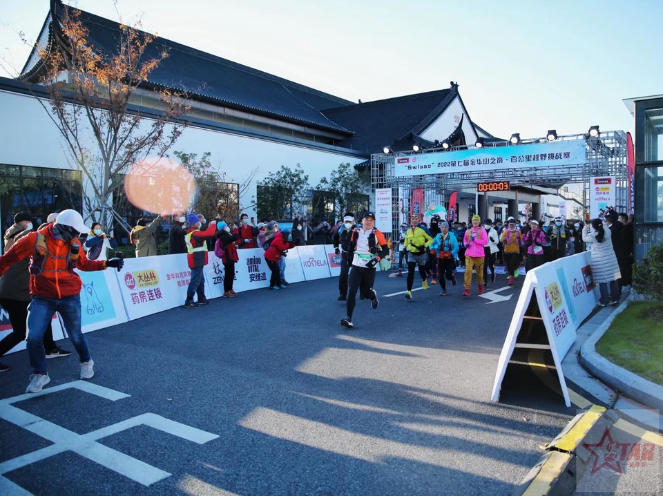 _1wteCsmdYtYk9UM-DCg-_wTxQdnuSzWHSrhyQBaA2BRc6yDRQ82t4DcPLfX64K8