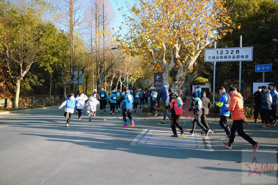 _1wteCsmdYtYk9UM-DCg-7DLpGtmADL3Rm7uzNG_ZSJ6Y5Cy6EM4DOBq5RsRrr8f