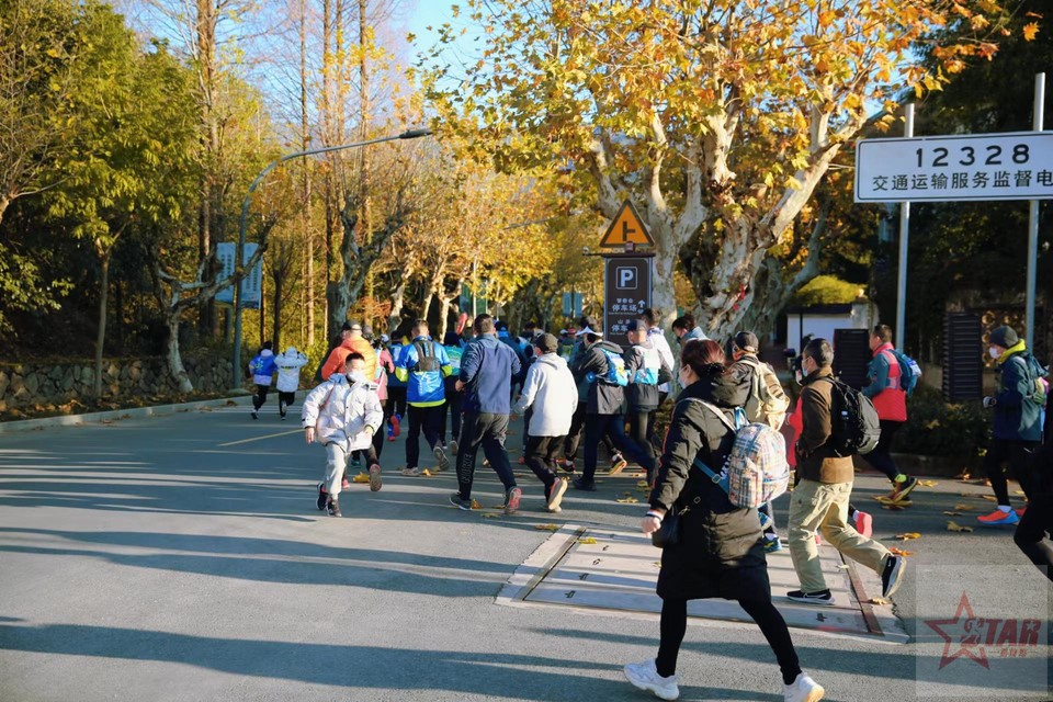 _1wteCsmdYtYk9UM-DCg-8z8m5c4ja0cCriBrP3xuPQ857MsjeQb2IlkWVy5qzc-