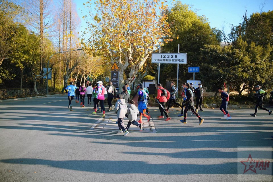 _1wteCsmdYtYk9UM-DCg-3UuHWI_iUyUtznmQqH_dK8rUS6lnqoah7pCybP8oSUn