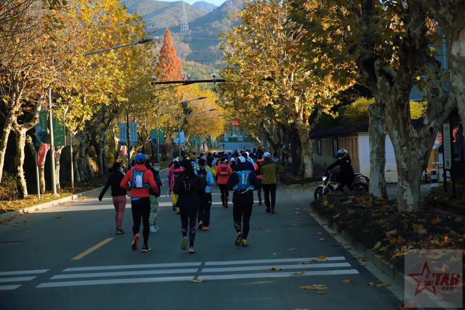 _1wteCsmdYtYk9UM-DCg-9vjFtEX-j3zcKR-zs7L-yH29CN6ufWbuSWWpIHSTCvu