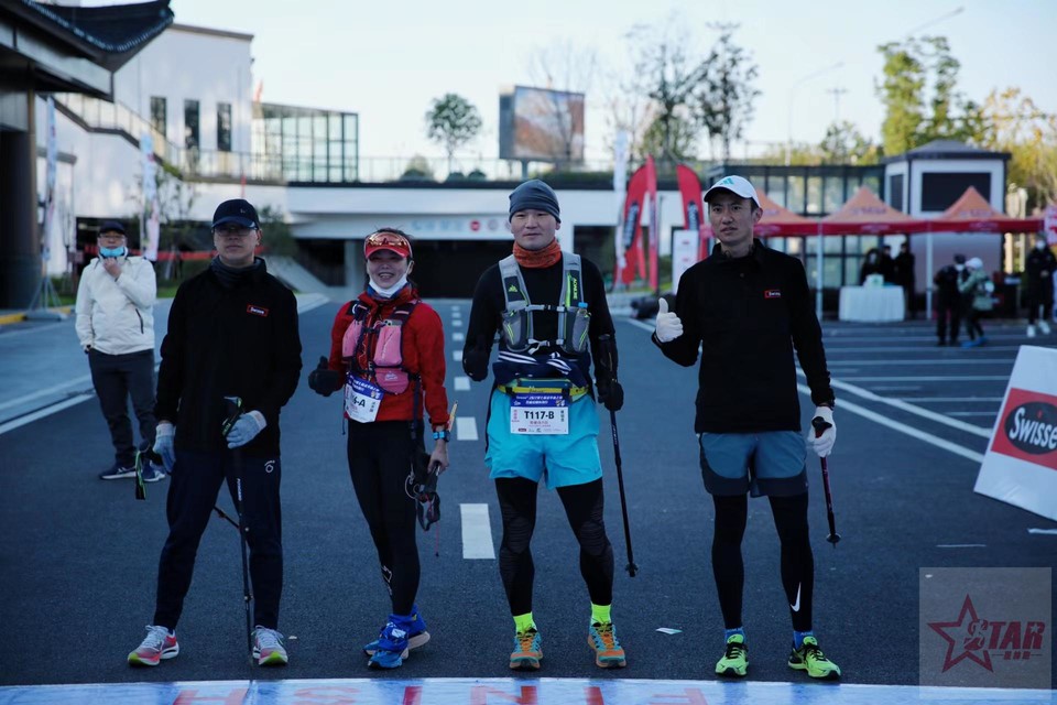 _1wteCsmdYtYk9UM-DCg-76FRTKFdOBUciuhTwWajAznJcWiqSKim9CRxsxgGvtu