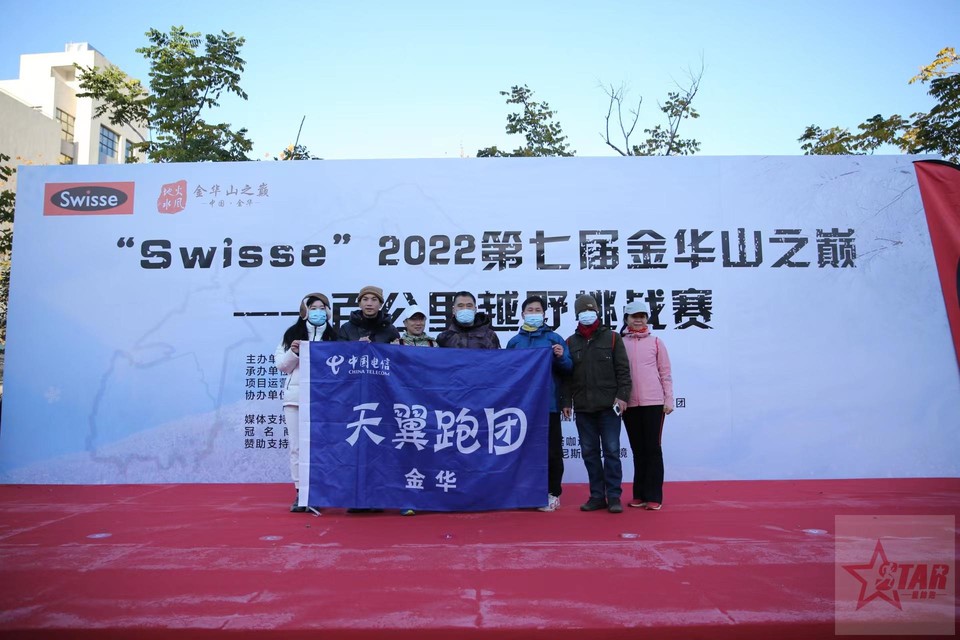 _1wteCsmdYtYk9UM-DCg-77GPiZu54vy71pBIkoq9ZjRFU0x9wzTWT16VnbgrL0I