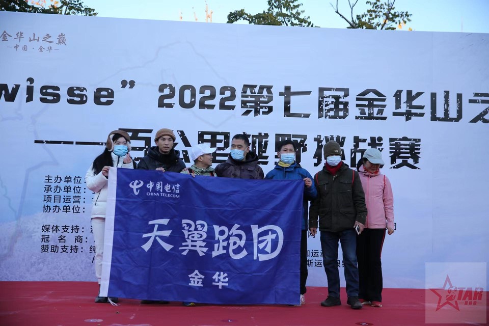 _1wteCsmdYtYk9UM-DCg-7ZFPf-AF8Y8hgx7K44J_giosb1iphafhTT0DXCUOJ8V