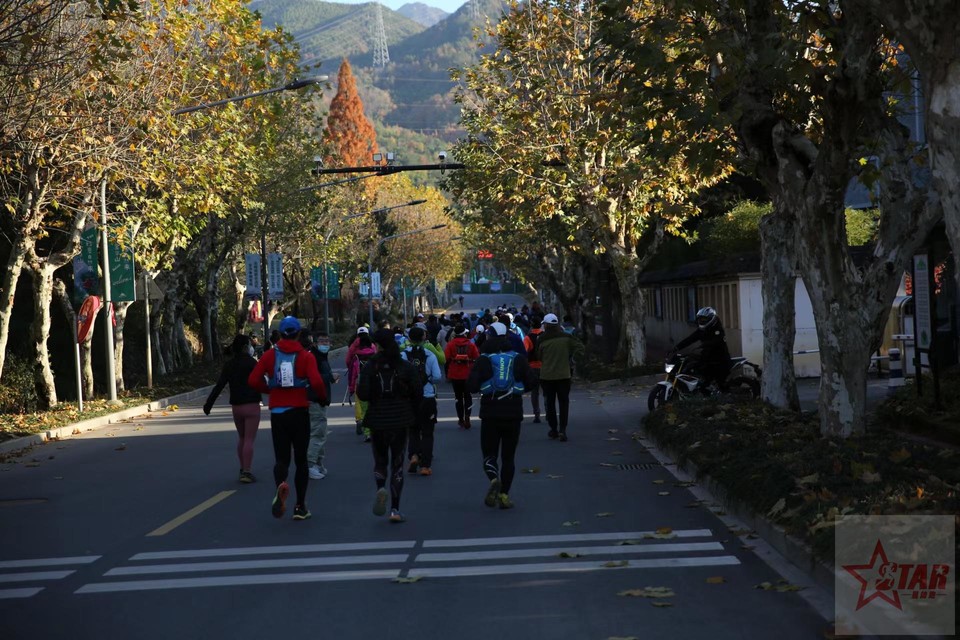 _1wteCsmdYtYk9UM-DCg-0t43jwfbucGEKk0CAOwE91F__43tRwQdA_aXlqySbPZ