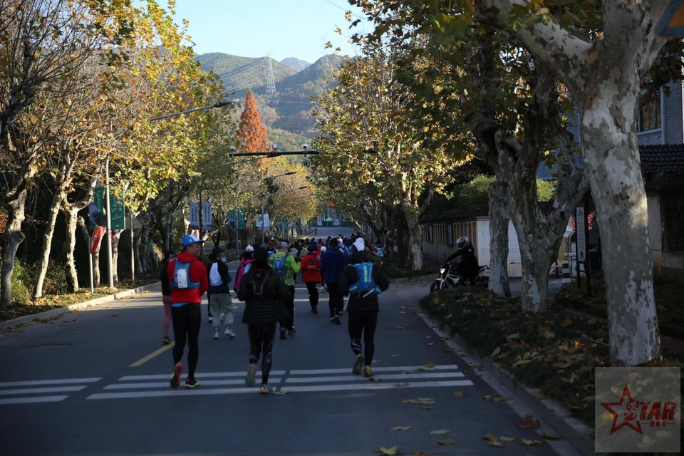 _1wteCsmdYtYk9UM-DCg-71VcRoeapUUF0Ol_n5OumjJoCK2hLytxZV9n1Td00Er