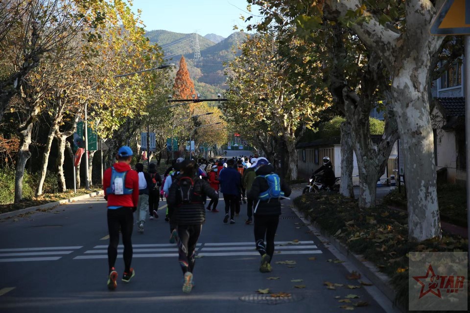 _1wteCsmdYtYk9UM-DCg-5TtbZalOBEuWFjEM9dw-cLy7Sh3Vhg4NWzx314MWoFk