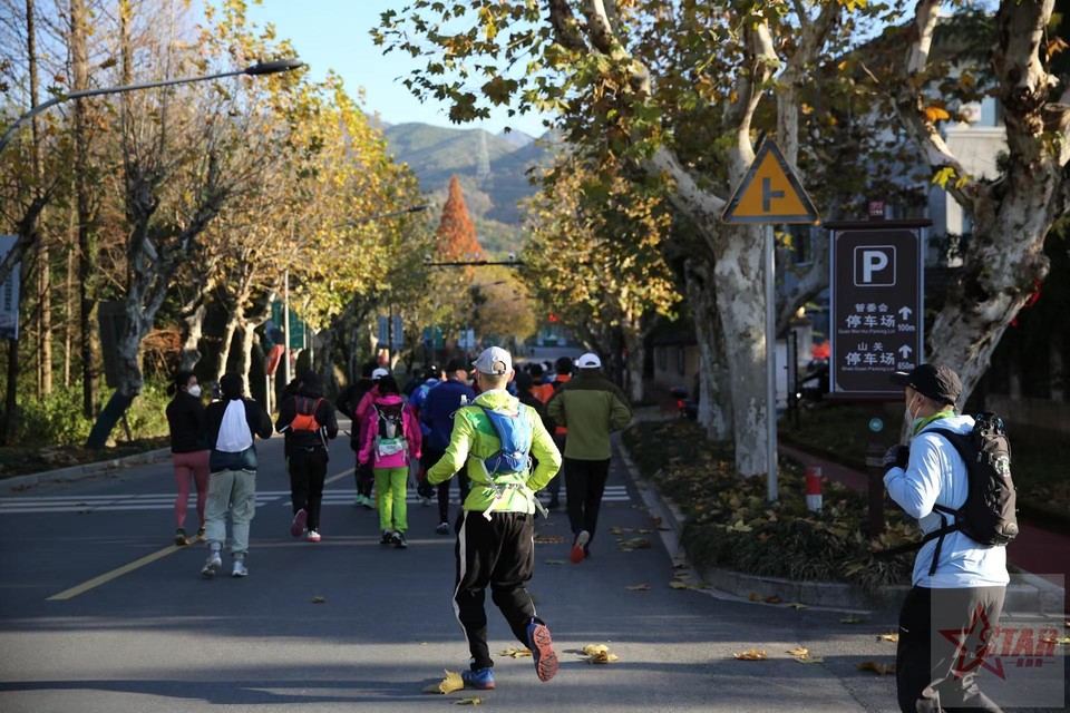 _1wteCsmdYtYk9UM-DCg-6czppN4eITjQvoRrQ4YT4HRxZBAG-hfYHI-cmzo5lew