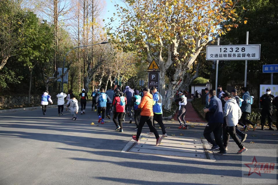 _1wteCsmdYtYk9UM-DCg-6XpfsyzwDZ8Du5FMjRg0eSsPMpCW2DZ2Q12fUcK2Czo