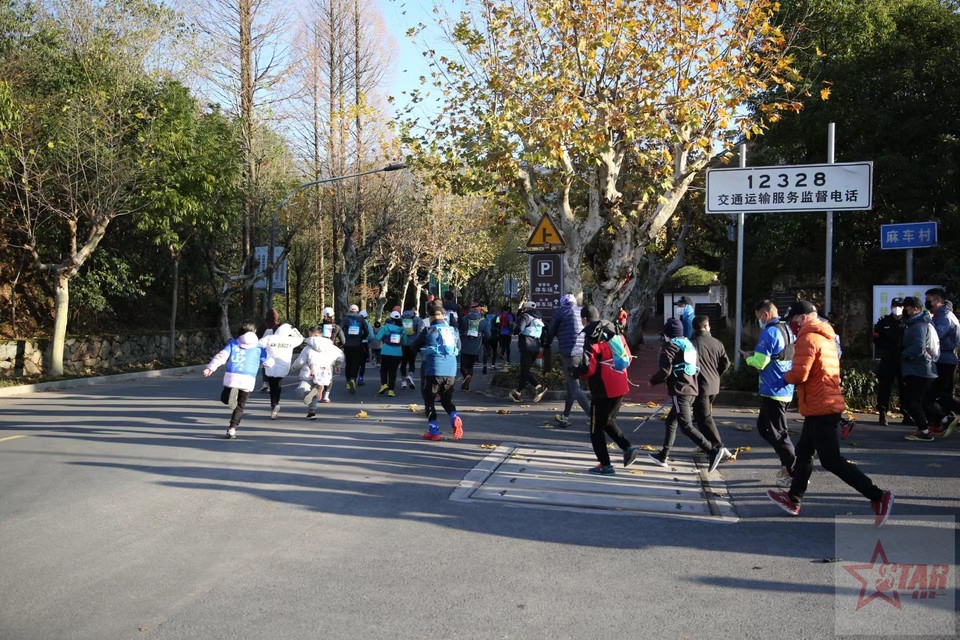 _1wteCsmdYtYk9UM-DCg-zEHhjixIDREey-VCk-6EZ3rkQCMF5E_x3O3ulfGa8sd