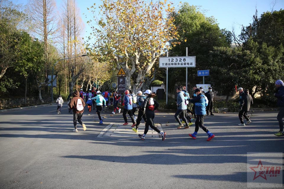 _1wteCsmdYtYk9UM-DCg-4I2lX0bYxmfxRyQriog7oqot0J_BH8t0pJSHWE9lpcy