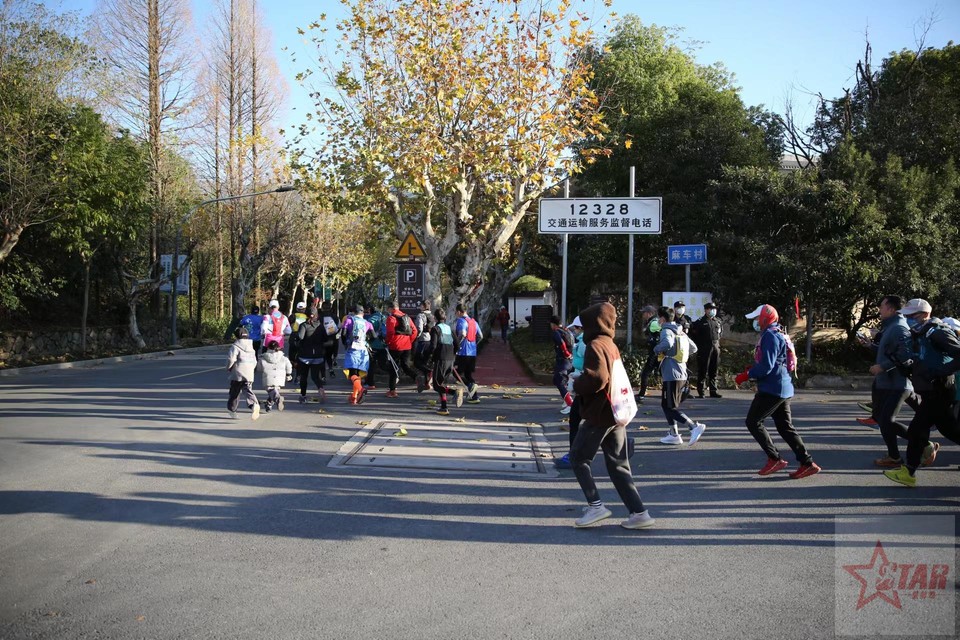 _1wteCsmdYtYk9UM-DCg--rqGG2hhjYwQu24lHc8HPyK7OMSbY9PZ4iVN8awGk3m