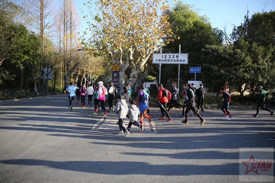 _1wteCsmdYtYk9UM-DCg-003ffoL31TfRg4TrjfJjv_Ph4hVYzYtcArqLQmm9Eno