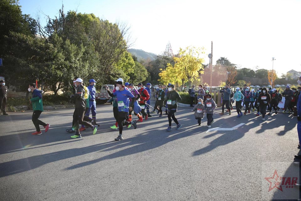 _1wteCsmdYtYk9UM-DCg-5JAXDHnivVv-1x4OoVH0XZZFLTFK1T1FH-Y3OMDCv7E