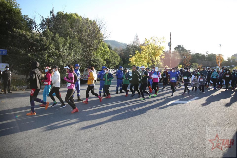 _1wteCsmdYtYk9UM-DCg-4cgOWHlZeJoYOAMfnwedqnyN1MfCfOhbiVaHcCWVb_L