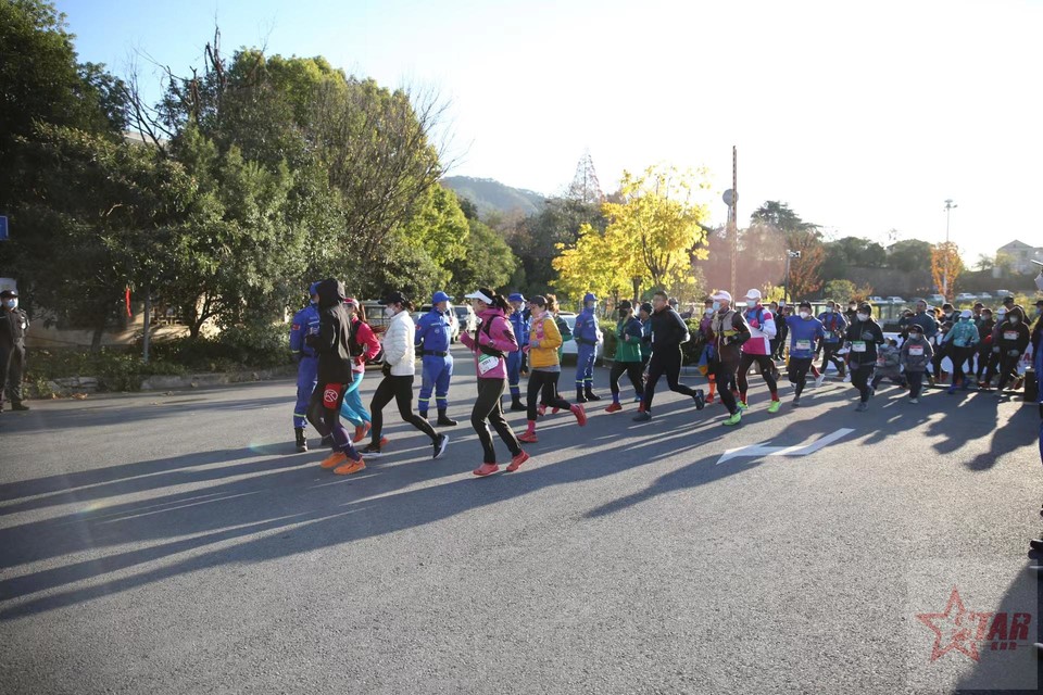 _1wteCsmdYtYk9UM-DCg-0KQhx9fN_lLOnvJbt0P6cniMPfBXBupQCABBeWTFOVx