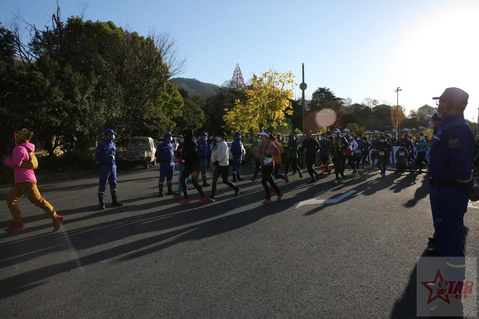 _1wteCsmdYtYk9UM-DCg-8nF_zr1UzUgBVBA4gZDasIQKKactKzHFVPUEKXk_Bqz