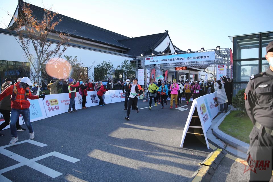 _1wteCsmdYtYk9UM-DCg-zTGM8PApvQyB-ndX23Ce9wedQTM05leDSjujcFK9mWk