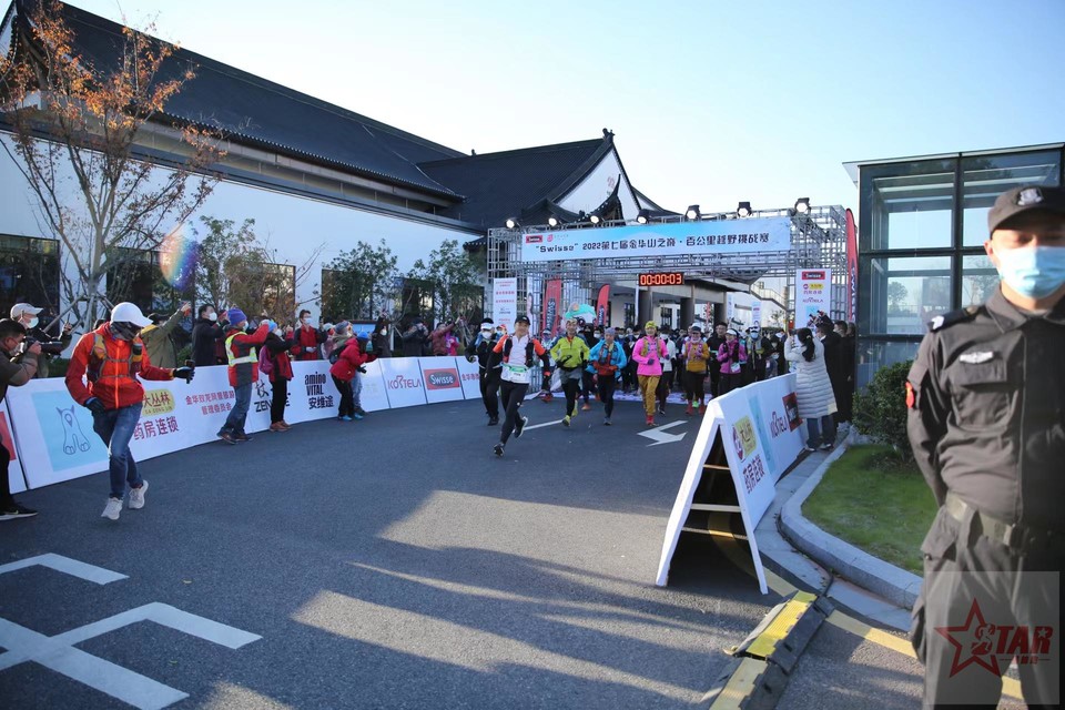 _1wteCsmdYtYk9UM-DCg-_23jgwkuO2eZdo_xg4IWxWcdEQdG6JeghyN8aFjI72p