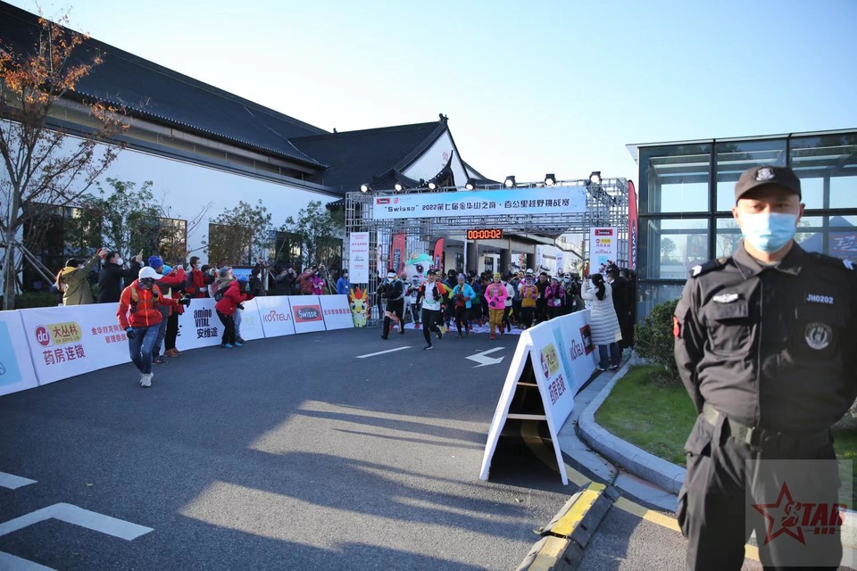 _1wteCsmdYtYk9UM-DCg-7cZLRTM8n5N05m3wBfHGCgfCK_ojutgLgD_l_Z7yMbW