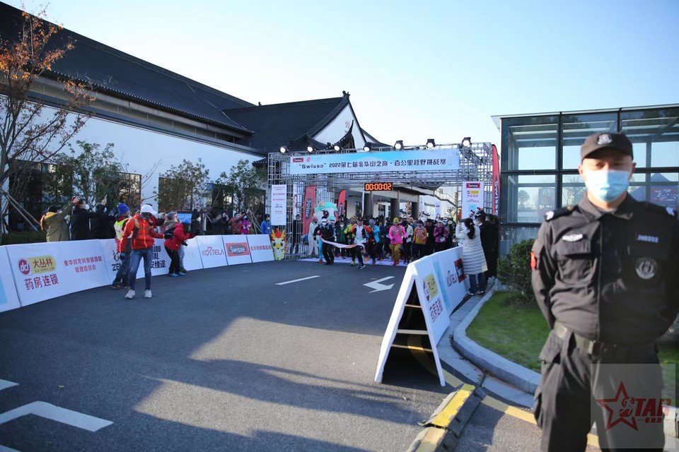 _1wteCsmdYtYk9UM-DCg-77hEG-yNktCDGILLr8yjZ5_qWYsggxeHo7F89FIaa_W