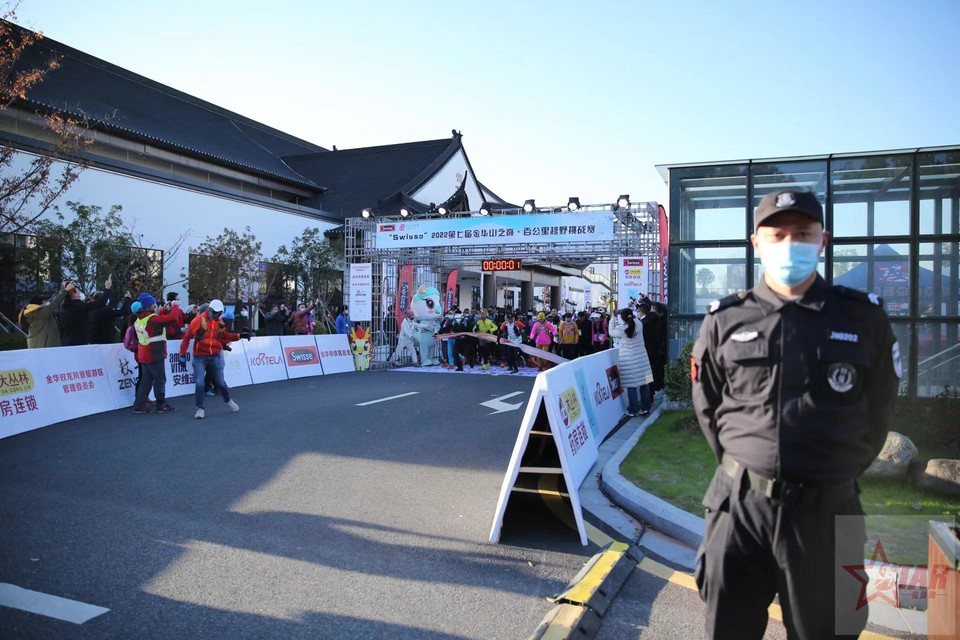 _1wteCsmdYtYk9UM-DCg-1ZG2CDkXUehtvlNGlzDAA2rDNW5QPMsGz-FAK6xrdQr