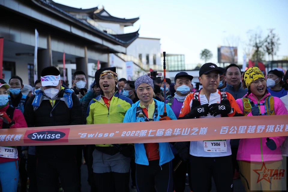 _1wteCsmdYtYk9UM-DCg--upTS5FZN20Lqu3ubq9rmr0WRVjYxtWidrGKS7-Wp4y