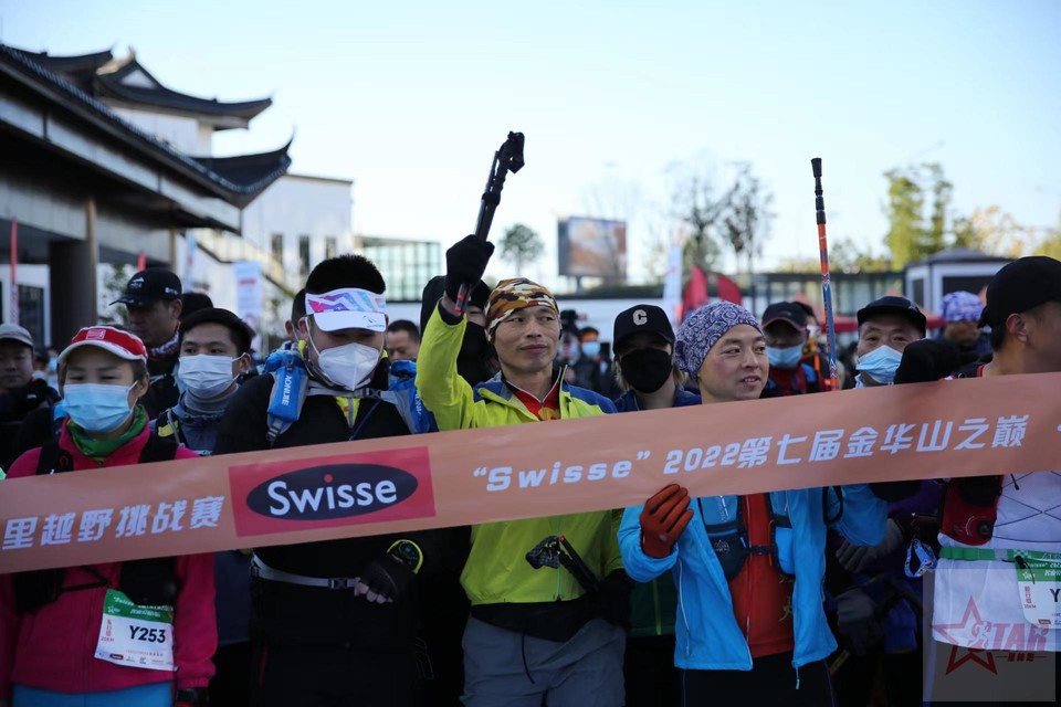 _1wteCsmdYtYk9UM-DCg-0NlSh8zWsZqU3o4SquCWNolG9gQWBgxpz1xei5VMtRi