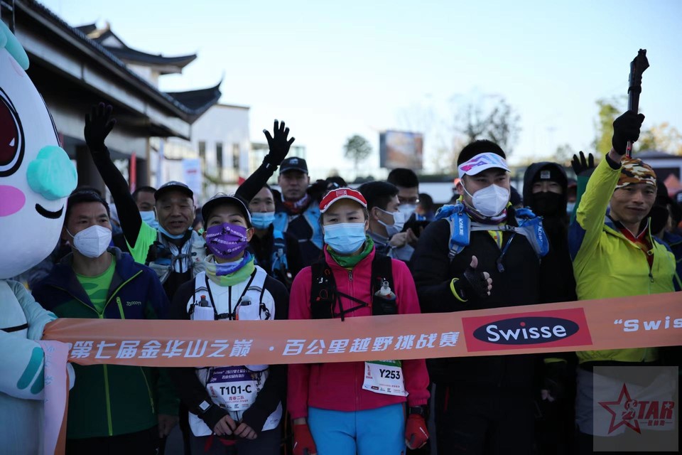 _1wteCsmdYtYk9UM-DCg-wCl3ertKh8fvBLTCjHpH3-PR1UVg1uaoS1P1h4BlDn2