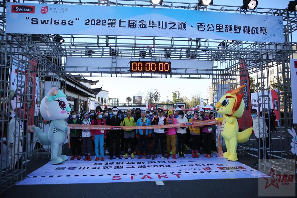 _1wteCsmdYtYk9UM-DCg-4LxNMY8wpFMAb9rK--BKCyc62VfwnX7kJ9GAJ-gT-tv