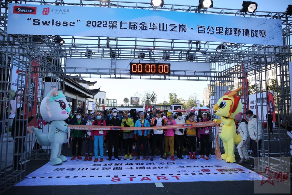 _1wteCsmdYtYk9UM-DCg-zNMnCdaG77DAKRApWOWVrX8FL1kO3XreriGkcGmvbwR