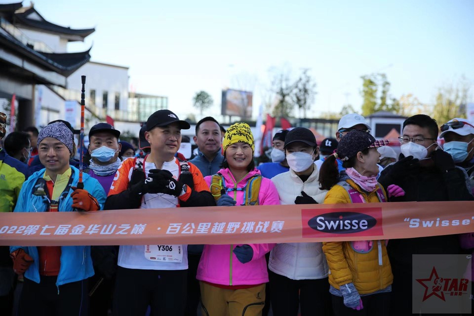 _1wteCsmdYtYk9UM-DCg-90TNCejoLqqyNRnPxTDnpc5Coe6n_V3xXONq_kPWZ4a