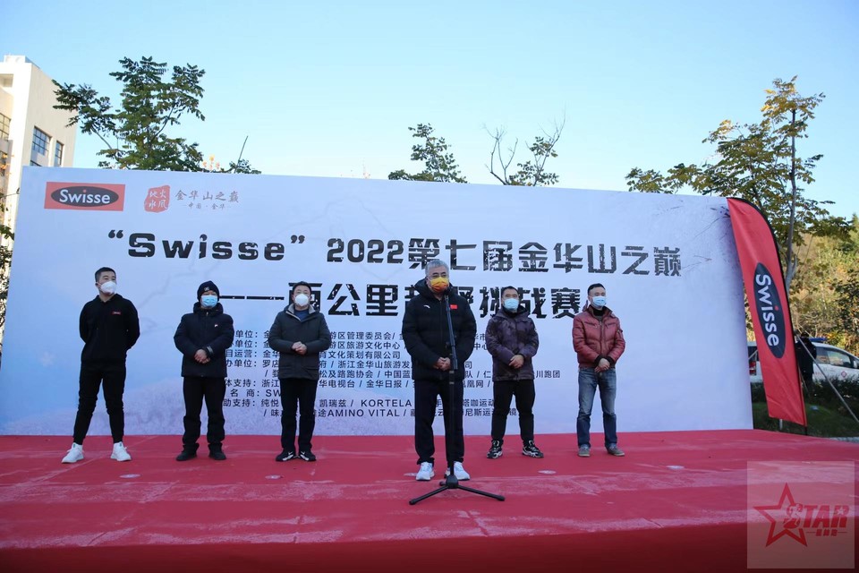 _1wteCsmdYtYk9UM-DCg-8sqnB7rI1K1r87aN0VypapDAK6Yr9PWm-UKSJAvP7IC