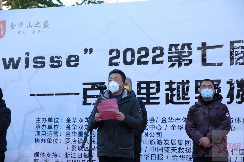 _1wteCsmdYtYk9UM-DCg-whTIvgj8tSfejNBwRRpbz87F7AhaqHI0EGz8JpPAjpU