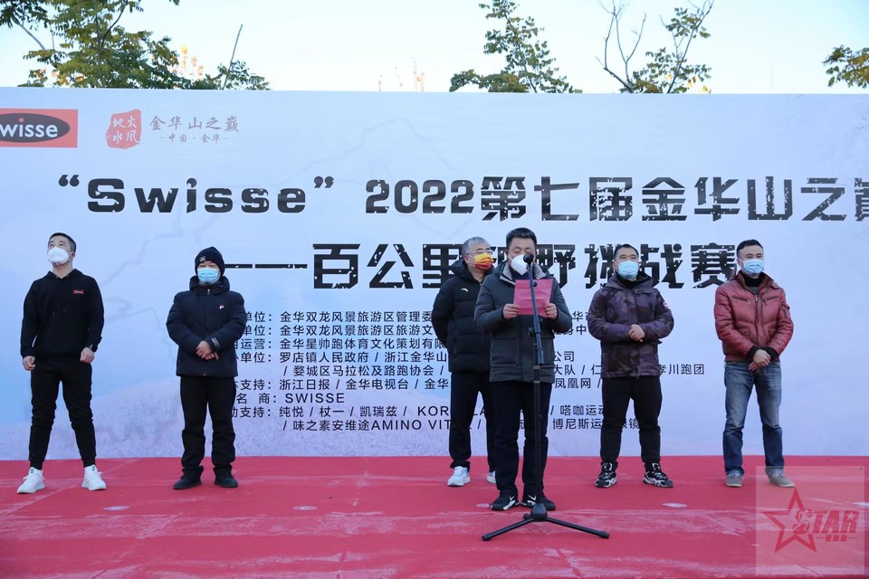 _1wteCsmdYtYk9UM-DCg-4_S8yltJNno-PNAhlNlPeHHXpUH9YwUagHRB_UFc4qD