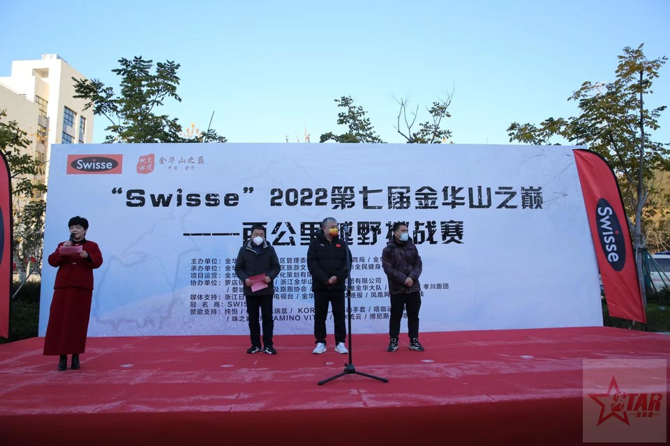 _1wteCsmdYtYk9UM-DCg-0NO5EPOwwJcGk_5tCU5FSNYSwUdarKGEZiTuL4KOeER