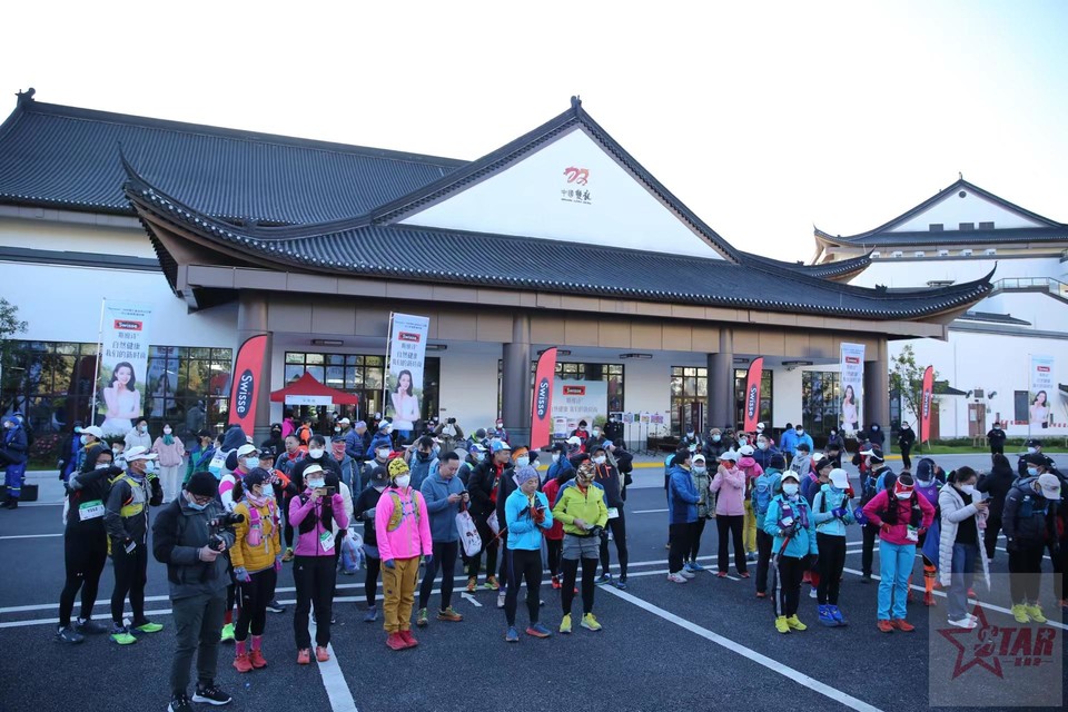 _1wteCsmdYtYk9UM-DCg-wx_a9hSdVCWIfb5otsyIBypcYokIof1LH1bvSvbVTko