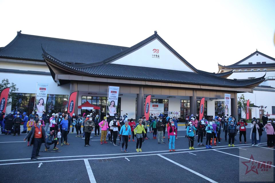 _1wteCsmdYtYk9UM-DCg-_3RpERhwv4LRXSdiCdximwuqTnQfiDfDXvaR_hELGjD