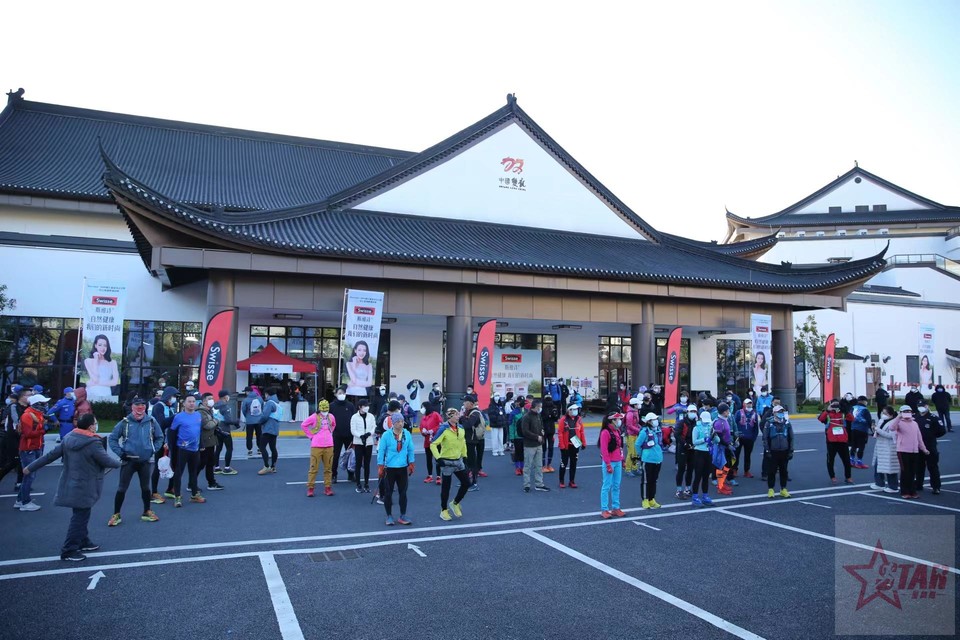 _1wteCsmdYtYk9UM-DCg-x1LVcI9l928wyWXrFoWb9yEIbOz5CB1Kx2lCbQNChFV