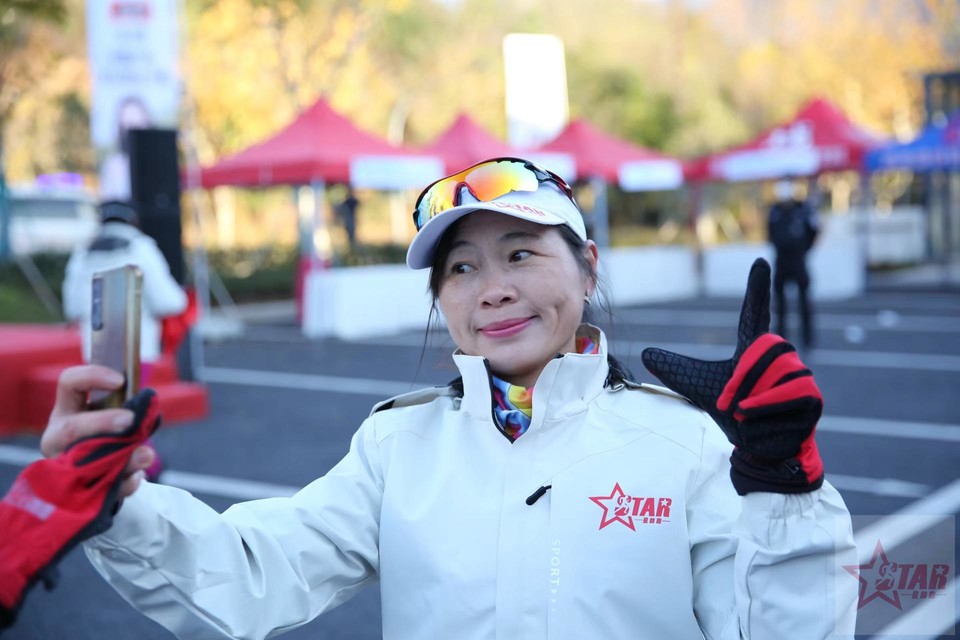 _1wteCsmdYtYk9UM-DCg---znQpofqjJMPcNjOfWEFrG3DKSyqEIoY1vsus3tP9i